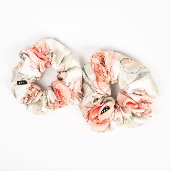 SPRING FLOWERS MAXI - obrazek 3