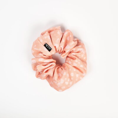 DEAR PEACHIE MAXI