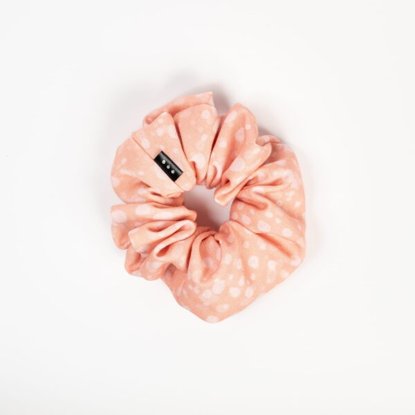 DEAR PEACHIE MAXI