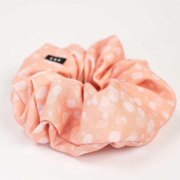 DEAR PEACHIE STANDARD - obrazek 2