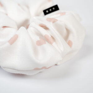 SWEET LOVE STANDARD - obrazek 2