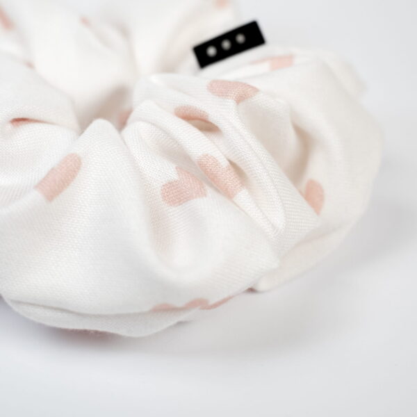 SWEET LOVE STANDARD - obrazek 2