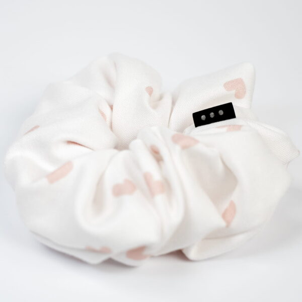SWEET LOVE STANDARD - obrazek 3
