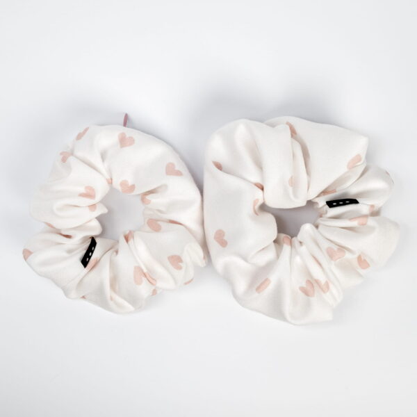 SWEET LOVE STANDARD - obrazek 4