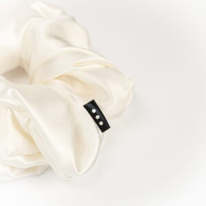 LADY CREAM MAXI - obrazek 2