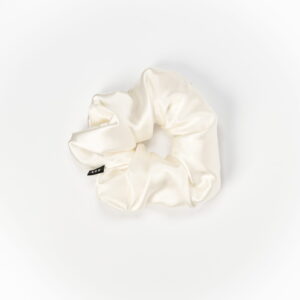 LADY CREAM STANDARD