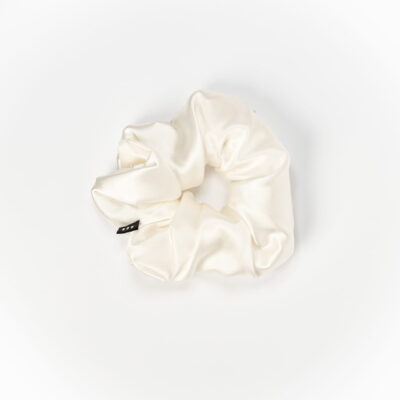 LADY CREAM STANDARD