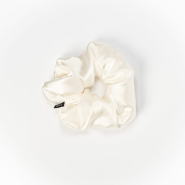 LADY CREAM STANDARD