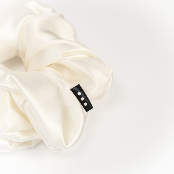 LADY CREAM STANDARD - obrazek 2