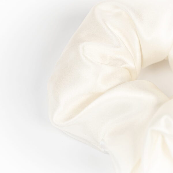 LADY CREAM STANDARD - obrazek 3