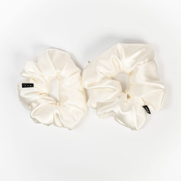 LADY CREAM STANDARD - obrazek 4