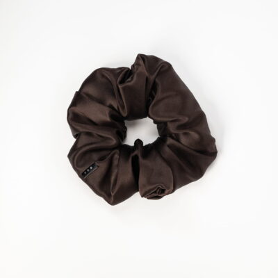 CHOCOLATE KISS STANDARD