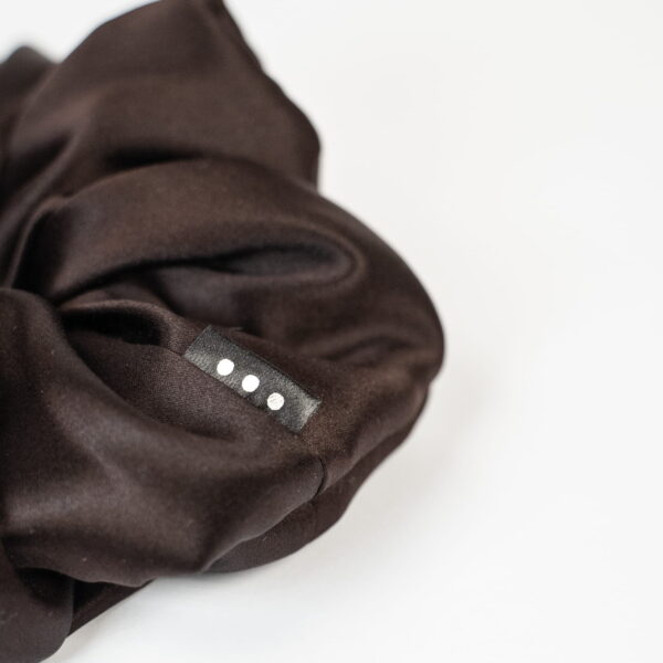 CHOCOLATE KISS STANDARD - obrazek 2