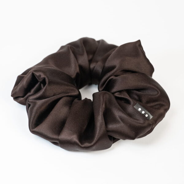 CHOCOLATE KISS STANDARD - obrazek 3