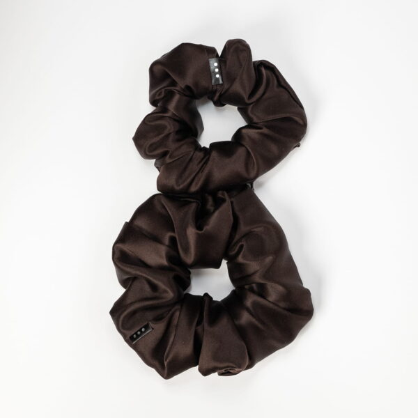 CHOCOLATE KISS STANDARD - obrazek 4