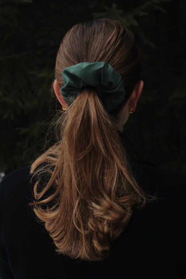 CEDAR GREEN CLASSIC - obrazek 2