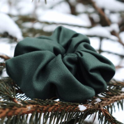 CEDAR GREEN CLASSIC