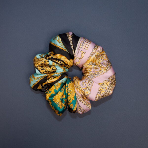 BOROCCO RIBBON