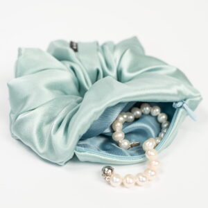 OCEAN BREEZE MAXI - obrazek 2