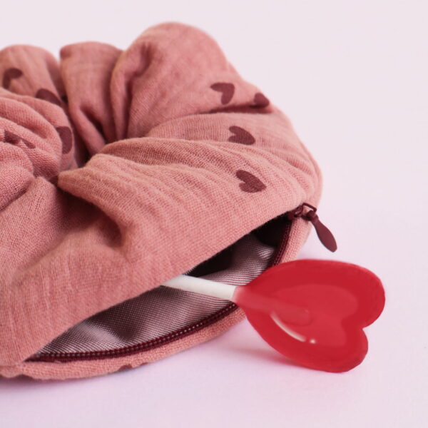 SWEETHEART STANDARD - obrazek 4