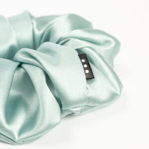 OCEAN BREEZE MAXI - obrazek 3