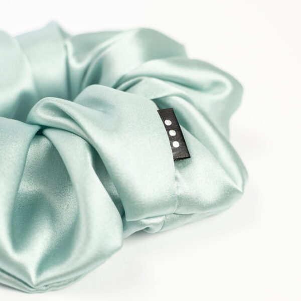 OCEAN BREEZE MAXI - obrazek 3
