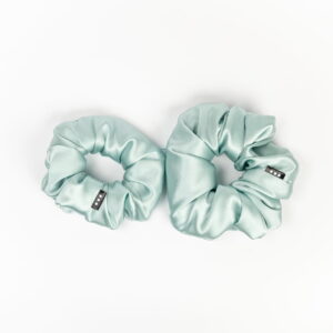 OCEAN BREEZE MAXI - obrazek 4
