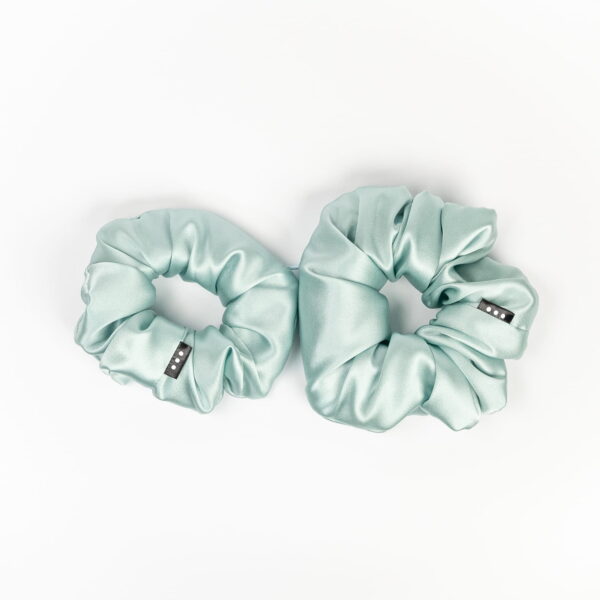 OCEAN BREEZE MAXI - obrazek 4