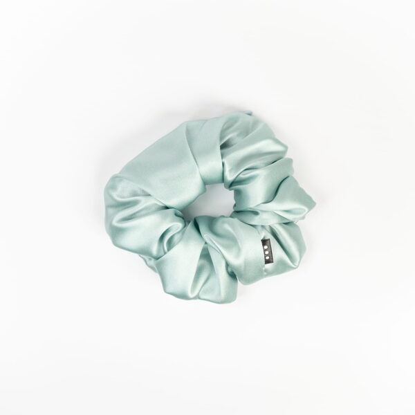 OCEAN BREEZE STANDARD