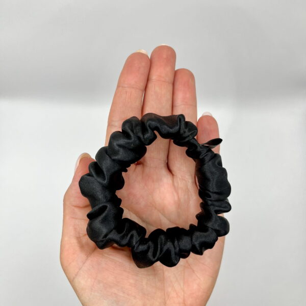 PURE BLACK MINI - obrazek 2