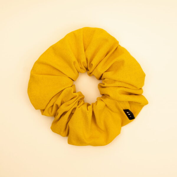 SUNFLOWER MAXI
