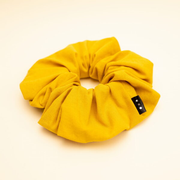 SUNFLOWER MAXI - obrazek 4
