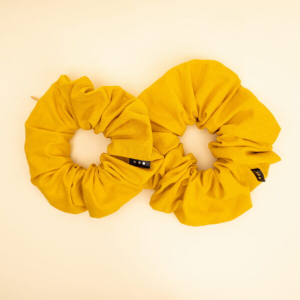 SUNFLOWER MAXI - obrazek 3