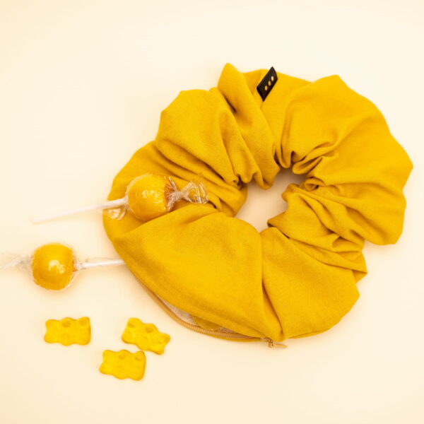 SUNFLOWER MAXI - obrazek 2