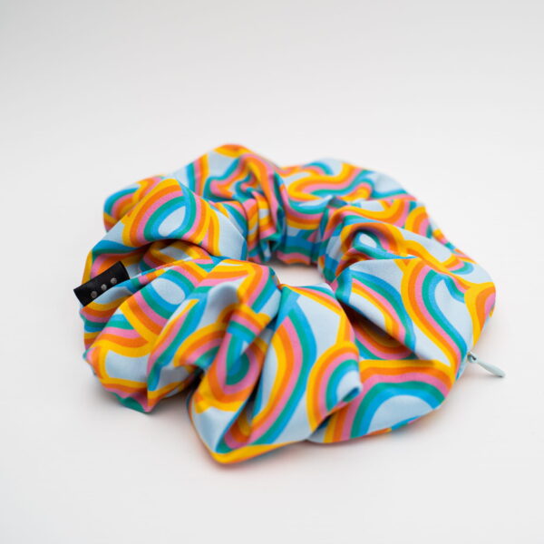 SUMMER VIBES SWIM - obrazek 2