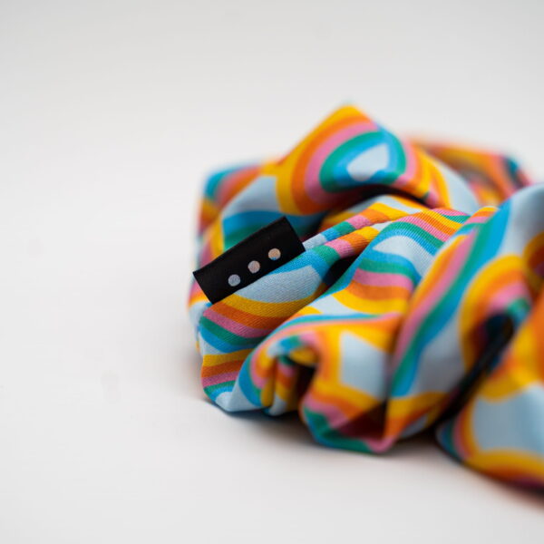 SUMMER VIBES SWIM - obrazek 3