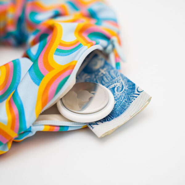 SUMMER VIBES SWIM - obrazek 5