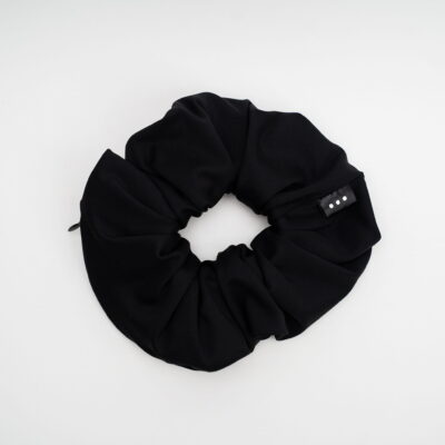 BLACK PEARL SWIM
