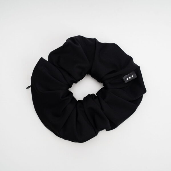 BLACK PEARL SWIM