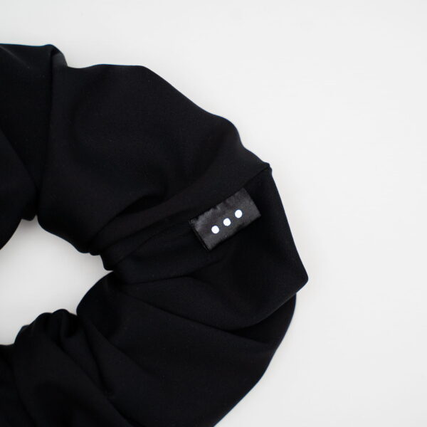 BLACK PEARL SWIM - obrazek 3