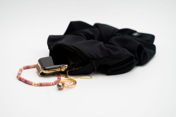 BLACK PEARL SWIM - obrazek 4