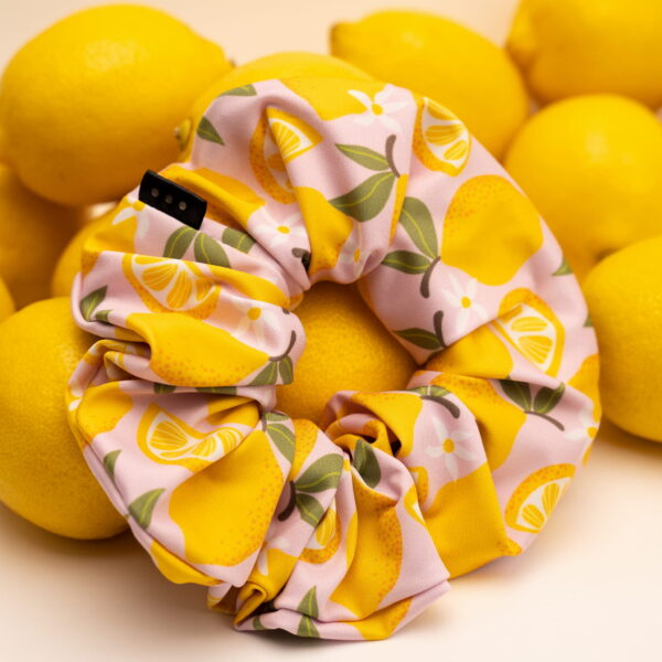 SWEET CITRUS SWIM - obrazek 3