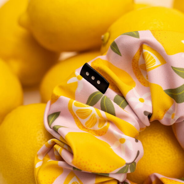 SWEET CITRUS SWIM - obrazek 5