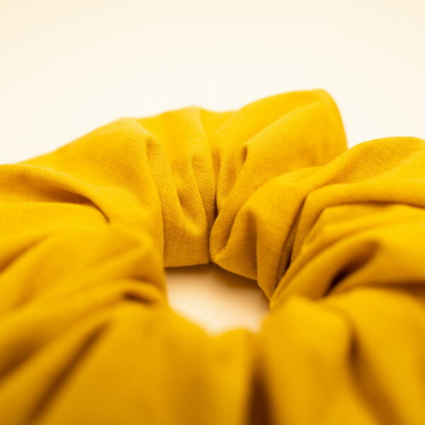 SUNFLOWER STANDARD - obrazek 3