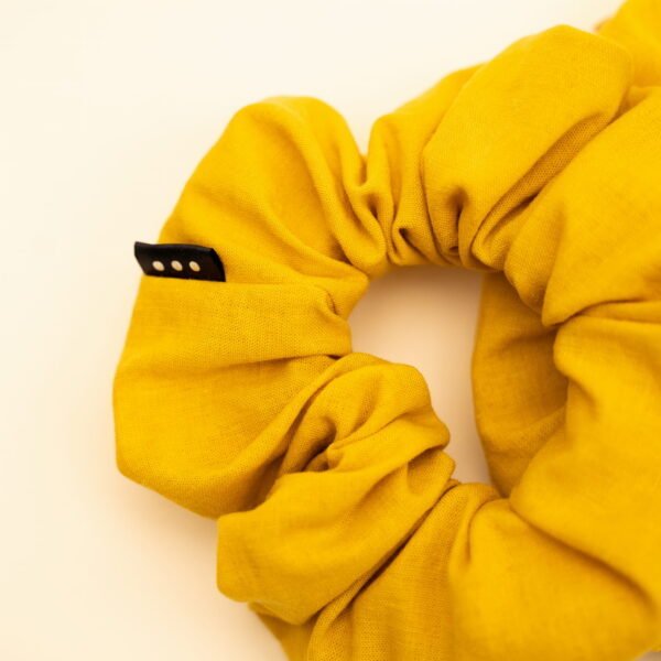 SUNFLOWER STANDARD - obrazek 5