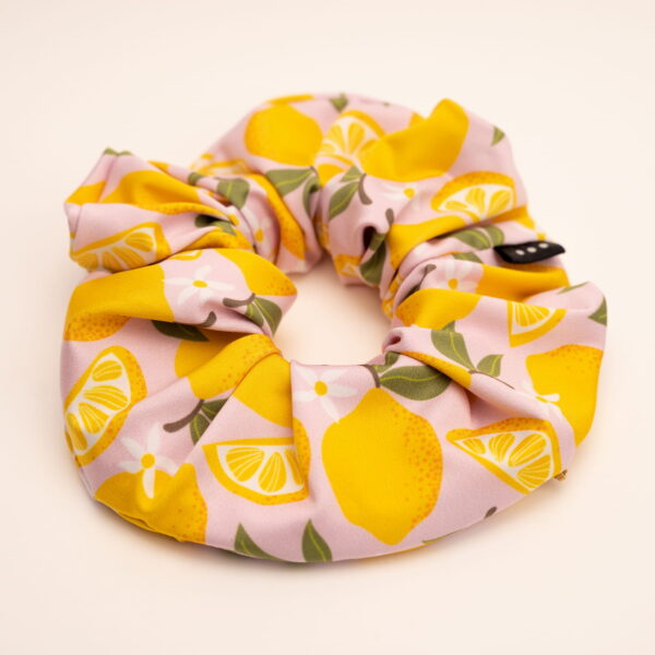 SWEET CITRUS SWIM - obrazek 6