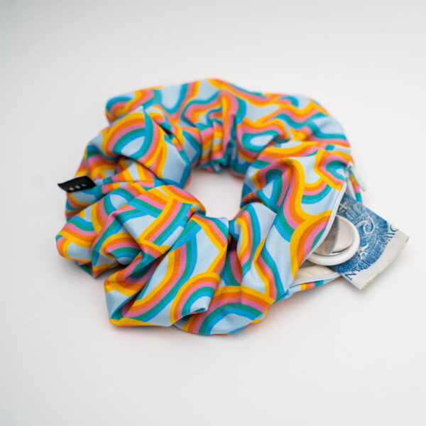 SUMMER VIBES SWIM - obrazek 4