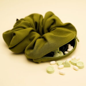 OLIVE GARDEN MAXI - obrazek 5