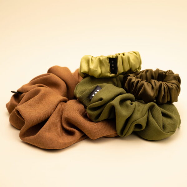 OLIVE GARDEN STANDARD - obrazek 3