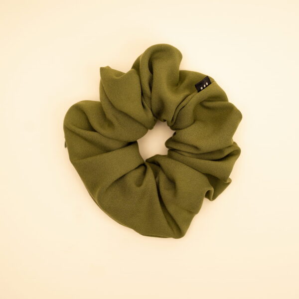 OLIVE GARDEN MAXI - obrazek 3